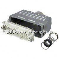 C146 10E024 958 1DƬ